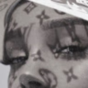 Meet your Posher, Samantha alicia